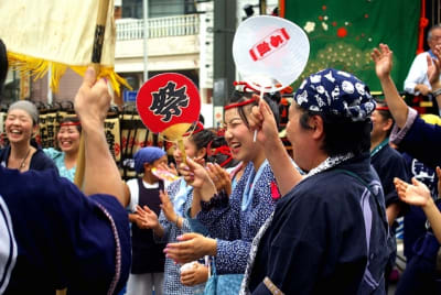 Tksk  42  gbftal - Eugenol