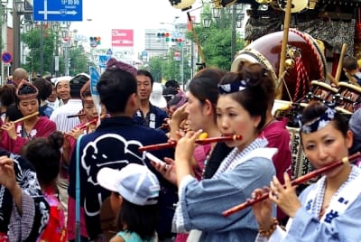 Tksk  50  kxx1dd - Eugenol