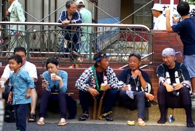 Tksk  67  qzt1jy - Eugenol