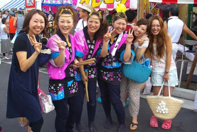 Tksk  77  tgfe0c - Eugenol