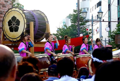 Tksk  93  dqkrnh - Eugenol