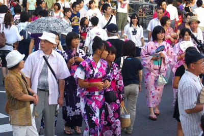 Tksk  98  imogit - Eugenol