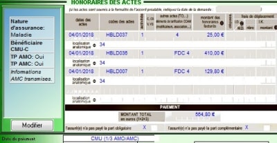 Tnr0obzo8flhes5dfyta - Eugenol