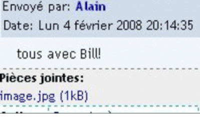 Tousavecbill qnrils - Eugenol