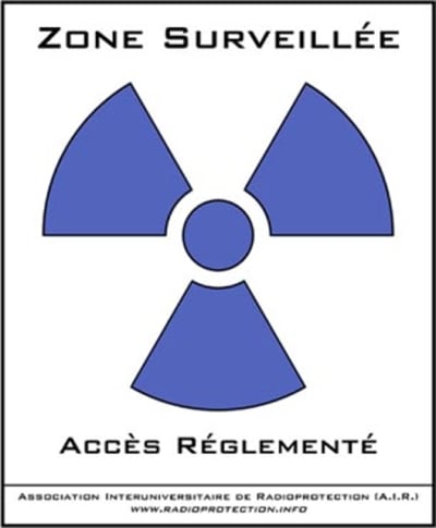 Trefle l7enqp - Eugenol