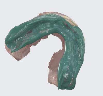 Try23xww2qvdygp0f27sql8l7pp2 - Eugenol