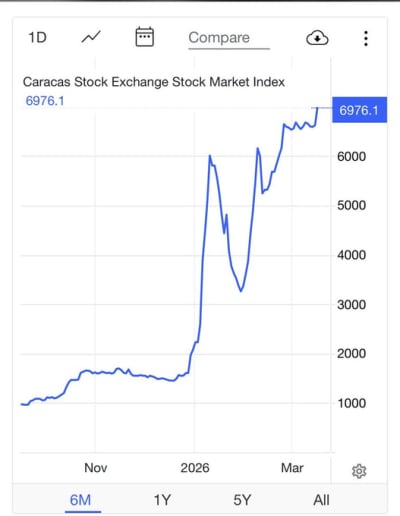 Tw1s6xoewp5fdd2yr3g95vufjs0t - Eugenol