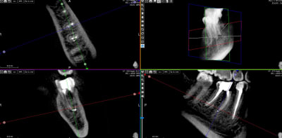 Tyrdmlpzf6sdunjnqhp8 - Eugenol