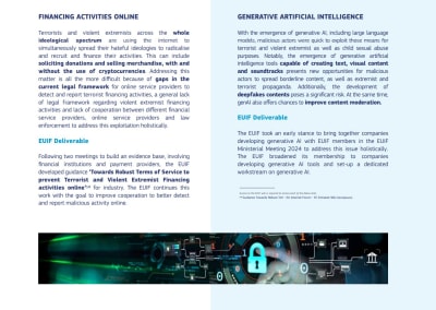 Tz9amql5h77a8vackzwqxby6yn37 - Eugenol