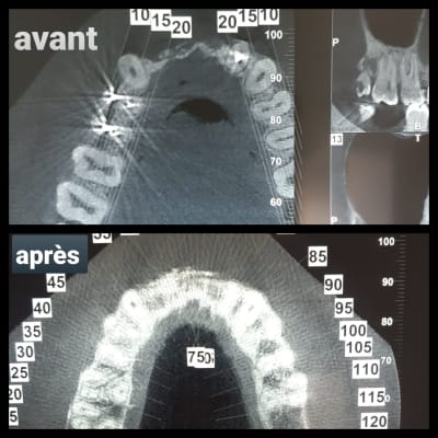 Ubjzxm6abxt8wr6slz6e - Eugenol