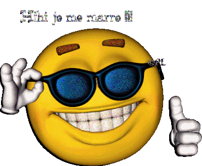 Unnamed aqq3jf - Eugenol