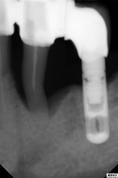 Uqq85vu4jo37hgmsuu6aw9wj82sh - Eugenol