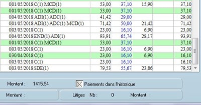 Usncbe6witgdyr7btpot - Eugenol