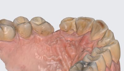 Utxuohhnobjpc0yiz3m1 - Eugenol