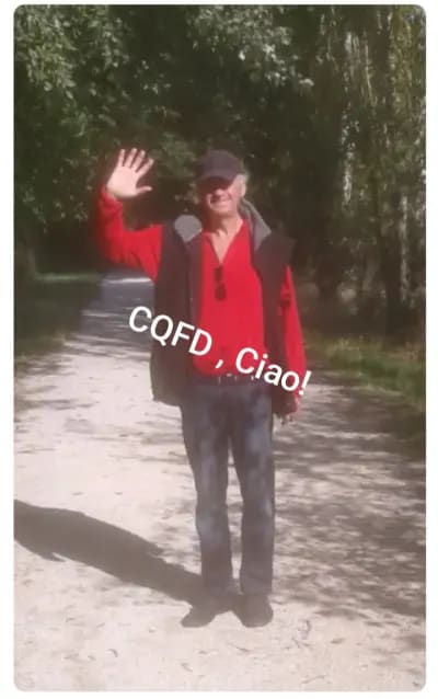 Uunlpqrjh9tywqivwye7tpi77dwj - Eugenol