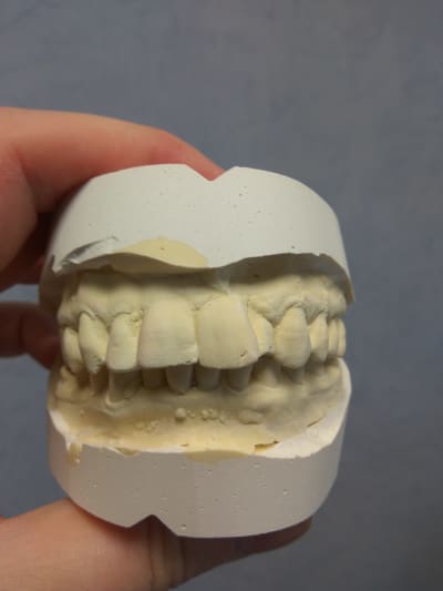 Uvdfrubredet4roa8edo - Eugenol