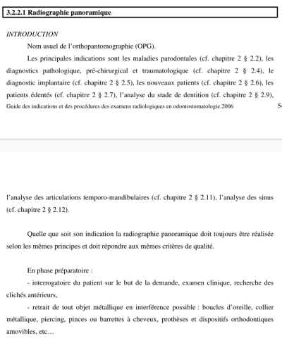 V2wmc5frgty9tpxg4hg61evs5lqn - Eugenol