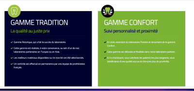 V48rl455fvxoi42tf3jt3r1t19z6 - Eugenol