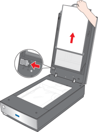 Ver059 tkfzuj - Eugenol