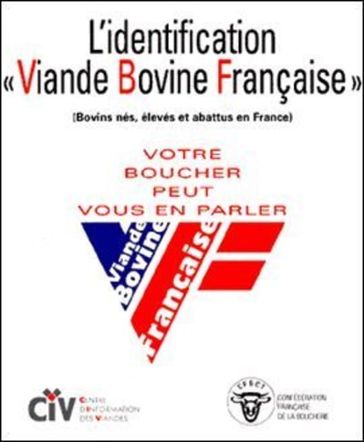 Viande française jsfvz7 - Eugenol