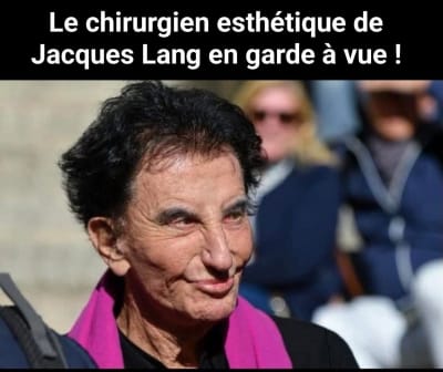 Vmo1iknxgyk4himsrx4s0j4c6v1v - Eugenol