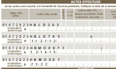 Vy5jlksfjns24adnl3gl4wuz5fip - Eugenol