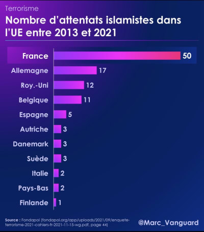 W9wsq4csniuopvrydrnucr0zh2ka - Eugenol