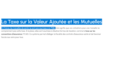 Wbl09nvy0ukn0idtnwywx2ag34bh - Eugenol