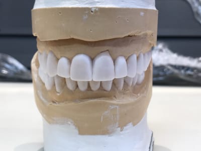 Whjf19t8jadckdotxvwt - Eugenol