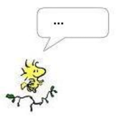 Woodstock zjy8vv - Eugenol