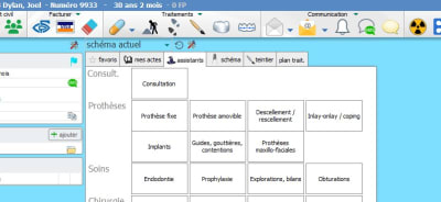 Wud24oee87tjtewxzkzo8zxcz3u5 - Eugenol