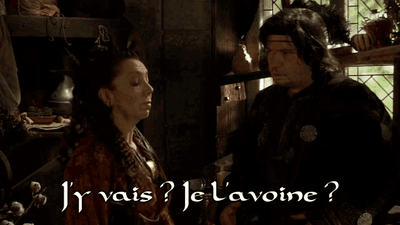 X65izlxh8wpw6u25yr4599ulbno3 - Eugenol