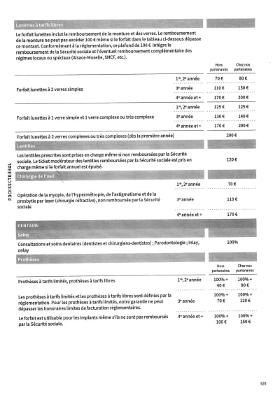 Xw4c2avju2hccjkux3iv - Eugenol