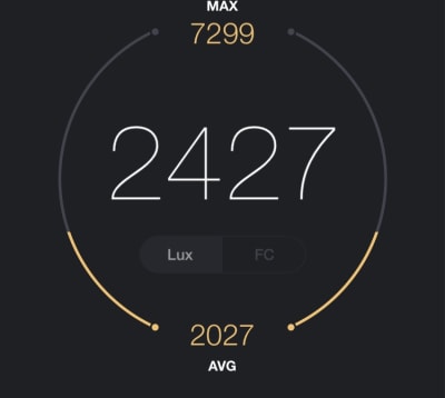 Y4jmhxoo8yhqiqxvrpgf - Eugenol