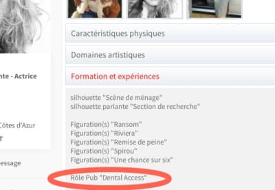 Ya6pmr1tus7tvilarynj - Eugenol