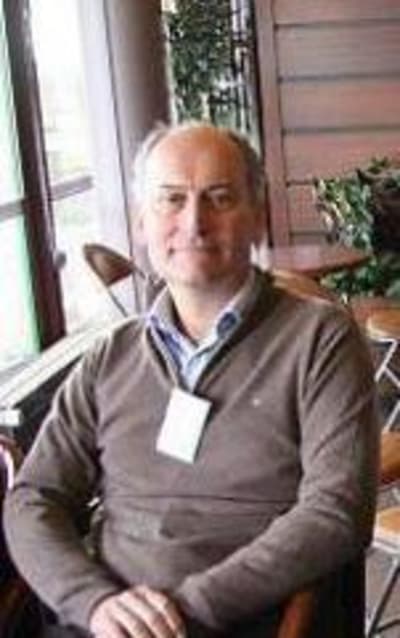 Yobi grraw5 - Eugenol