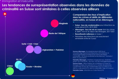 Z4l2zfkx3w4du6z4rd0dt4dxh5gy - Eugenol