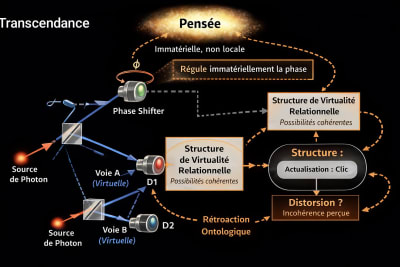 Z50cpedp8a2i7agtyp0ujduax6vf - Eugenol