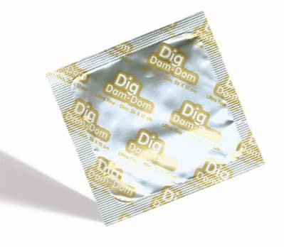 Zoom 1010065 hwjytg - Eugenol