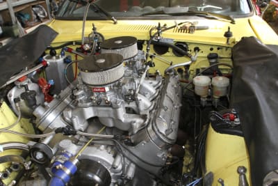 Zq5mu8kt97a9xcgyav5bhmxywpui - Eugenol