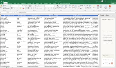 Zwky5e8h6rcrk16h8977l2sphs17 - Eugenol