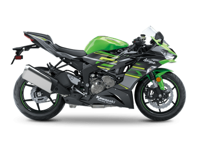 Zx6r ebmsap - Eugenol