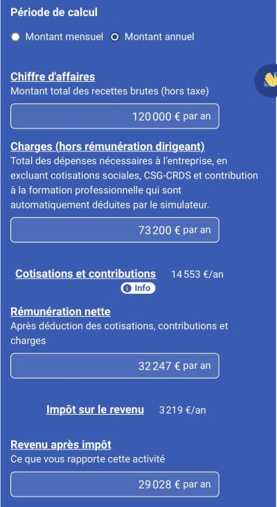 Zzk4vrvujqlb2qgc6x7d995v3izx - Eugenol