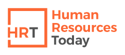 HR Today logo