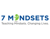 7 Mindsets Logo