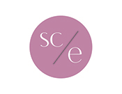 SCE Logo