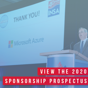 Sponsorship Prospectus Graphic