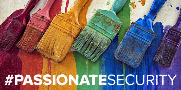 #passionatebrushesLARGE