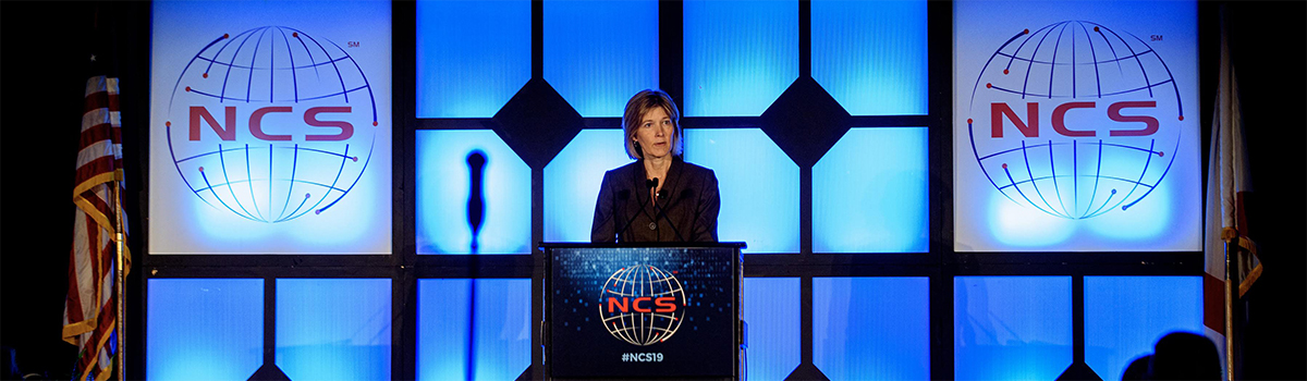 2019 Summit Photo