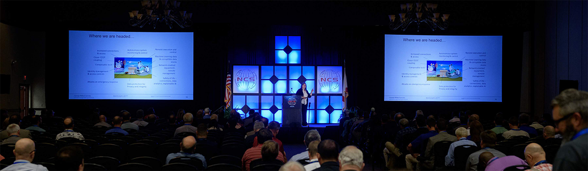 2019 Summit Photo